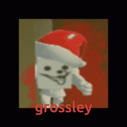 Grossley GIF - Grossley GIFs