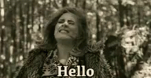 Hey Adele GIF - Hey Adele Hello GIFs