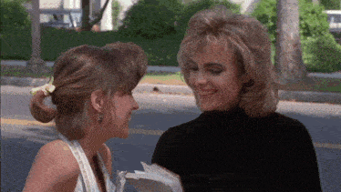 Farted Sorry GIF - Farted Sorry Waxwork GIFs