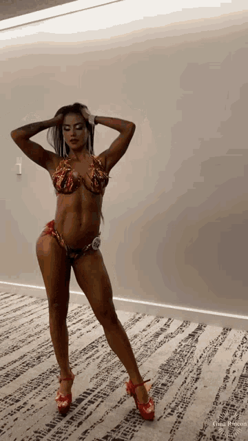 Hot Sexy GIF - Hot Sexy Trend GIFs