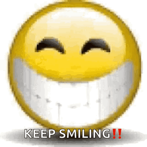 Happyvalentinesday Smiley GIF - Happyvalentinesday Smiley Emoji GIFs