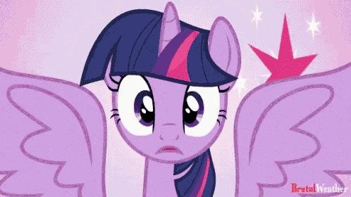 Mylittlepony Angry GIF - Mylittlepony Angry Mad GIFs