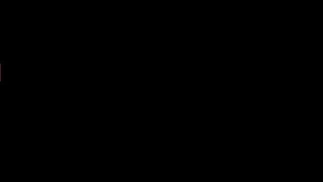 a pink bar with the words `` mind '' written on it