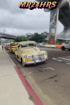 Chevy Truck Classic Chevy GIF - Chevy Truck Classic Chevy Classic Truck GIFs