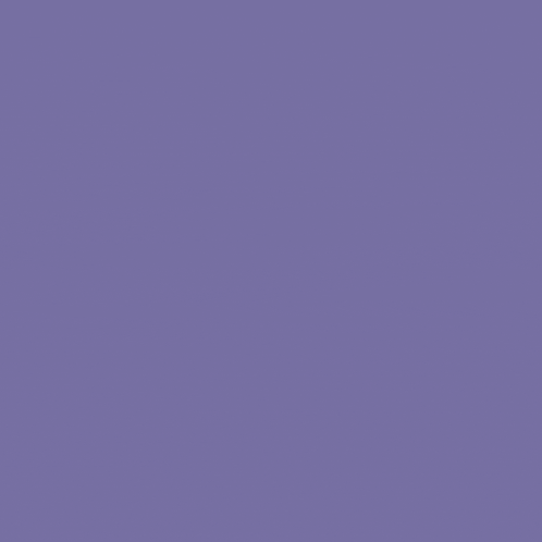 a purple background with the word neminen in yellow letters