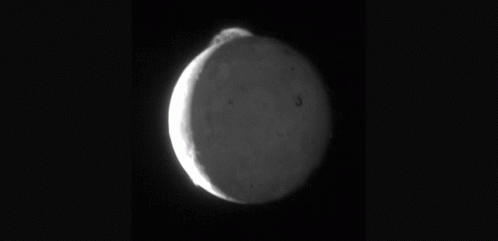Io Jupiter GIF - Io Jupiter Volcano GIFs