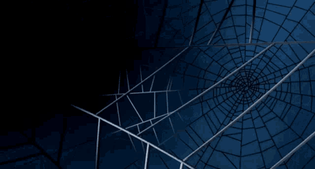 Spider Man Willem Dafoe GIF - Spider Man Willem Dafoe Tobey Maguire GIFs