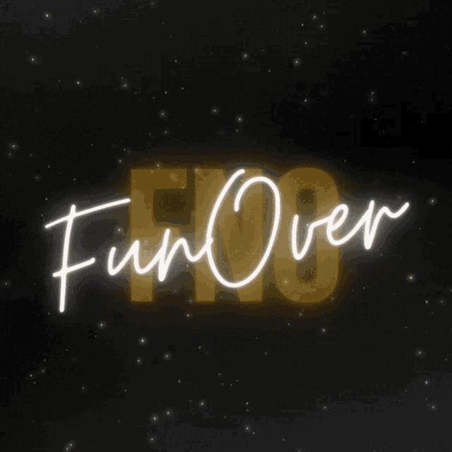 Funover Funovers GIF - Funover Funovers Fno GIFs