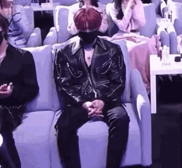 Taeyong Taeyong Shaking His Head GIF - Taeyong Taeyong Shaking His Head Taeyong Shaking Head GIFs