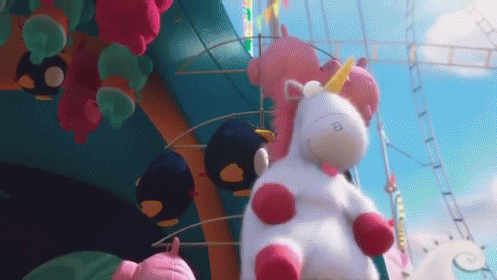 Lolololol GIF - I Want That Give Me That Despicable Me GIFs