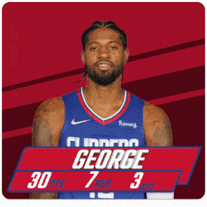 a sign that says 30 pts on it