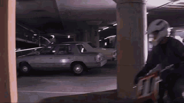 Rumble In The Bronx Jackie Chan GIF - Rumble In The Bronx Jackie Chan Dirt Bike GIFs