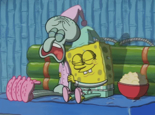 Crying Squidward GIF - Crying Squidward Spongebob Squarepants GIFs