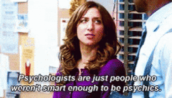 B99 Myb99gifs GIF
