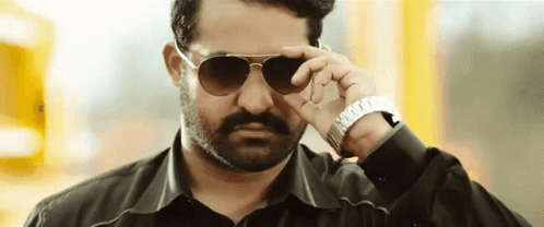 Indian Cinema Tollywood GIF - Indian Cinema Tollywood Best Actor GIFs