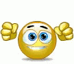 Gas Power GIF - Gas Power Emoji GIFs