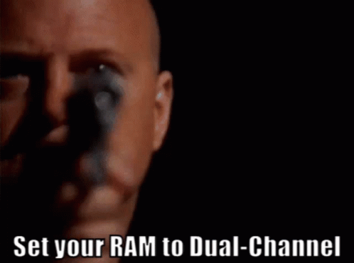 Gunpoint Dualchannel GIF - Gunpoint Dualchannel Ram GIFs