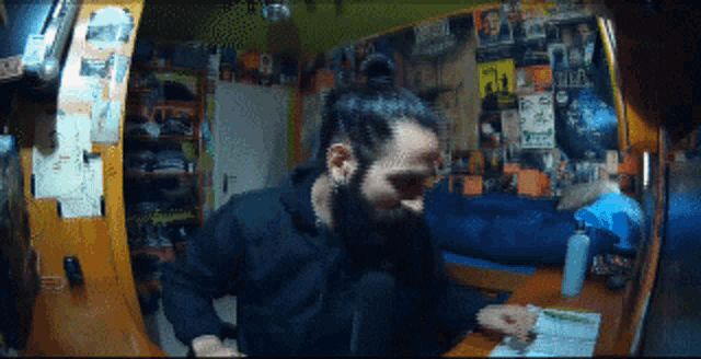 Pat000 Pat0puro Pato GIF