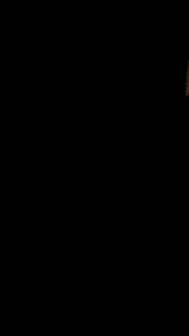 a blue background with a white light coming out of the middle