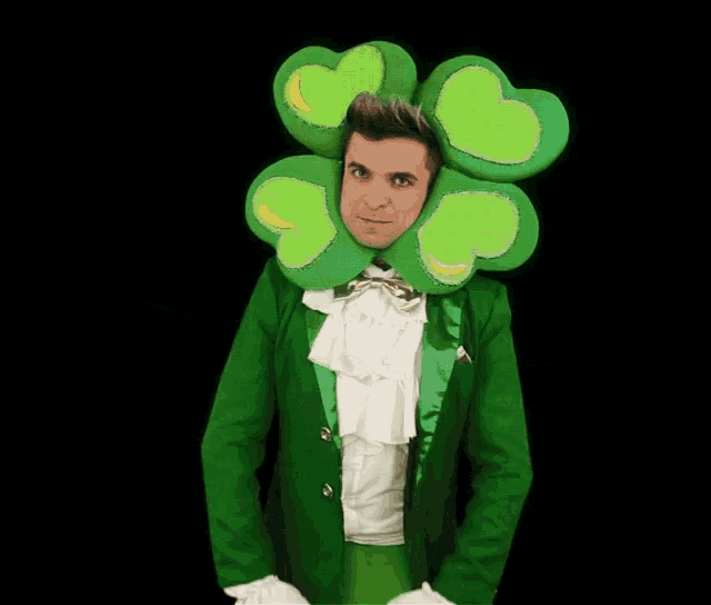 Elbuenasuerte Buenasuerte GIF