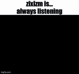 Zixizm Makima Is Listening GIF - Zixizm Makima Is Listening Listening GIFs