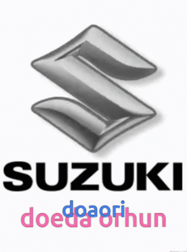 Orhun Suzuki GIF - Orhun Suzuki GIFs
