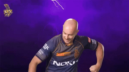 Yes Awesome GIF - Yes Awesome Yehey GIFs