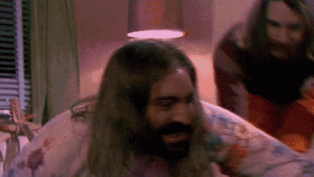 Frank Zappa The Mothers Of Invention GIF - Frank Zappa The Mothers Of Invention George Duke GIFs