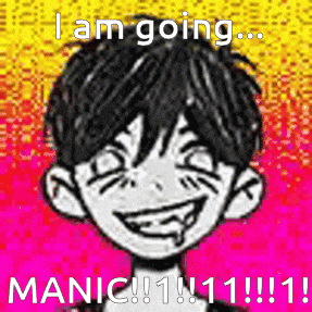 Omori Omori Omori GIF