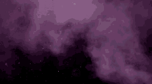 a purple background with the words alchemist radio saturd written on it