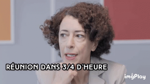 Reunion Inernet GIF - Reunion Inernet Le GIFs