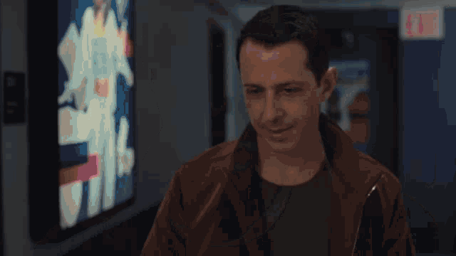 Kendall Roy Champagne Problems GIF - Kendall Roy Champagne Problems Crying Succession GIFs