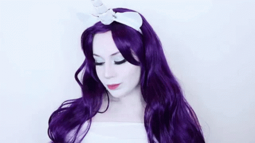 Lillee Jean My Little Pony GIF - Lillee Jean My Little Pony Rarity GIFs
