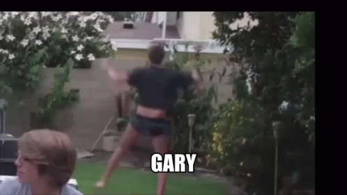 Chungus Avgn Discord Gary GIF - Chungus Avgn Discord Gary GIFs