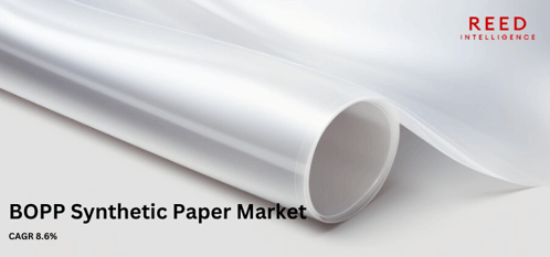 Bopp Synthetic Paper Market Size Bopp Synthetic Paper Market Share GIF - Bopp Synthetic Paper Market Size Bopp Synthetic Paper Market Share Bopp Synthetic Paper Market Trend GIFs