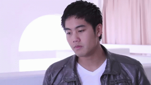 Don'T Know How 2 Use This Thing Yet GIF - Niga Higa You Oh GIFs