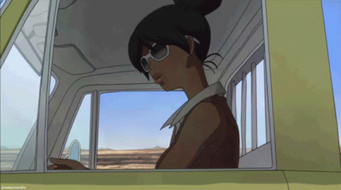 Tongue Out Anime GIF - Tongue Out Anime Angry GIFs