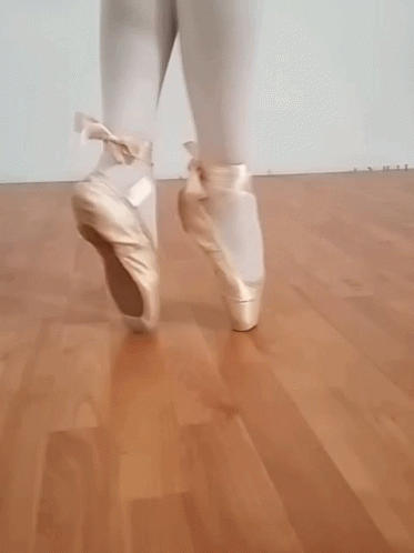 Ballet GIF - Ballet GIFs