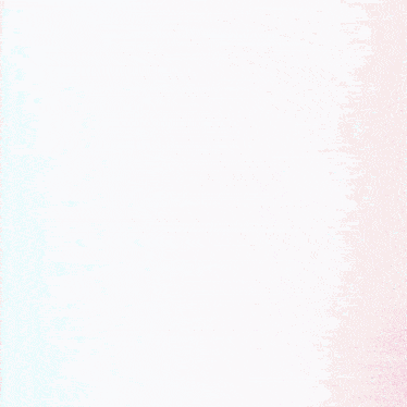 the word goal is displayed on a blue background