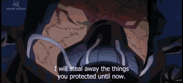 All For One My Hero Academia GIF - All For One My Hero Academia Blast GIFs