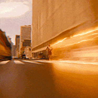 Running Barry Allen GIF - Running Barry Allen The Flash GIFs