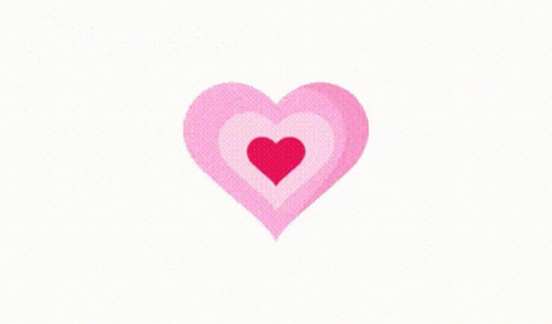 Heart Love GIF - Heart Love I Love You GIFs