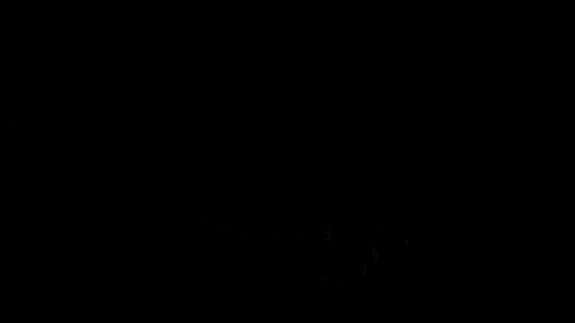 the word desire is being displayed on a screen