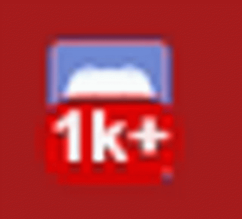 Discord 1k GIF - Discord 1k 1k Message GIFs