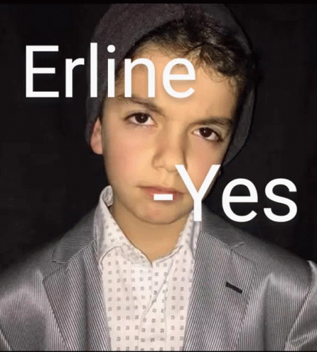 Esx Erline Erline GIF
