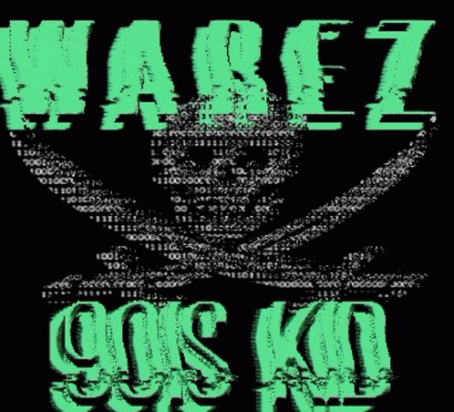 Warez GIF - Warez GIFs