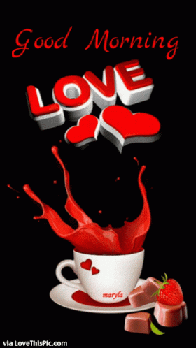 Love Heart GIF - Love Heart Chocolate GIFs