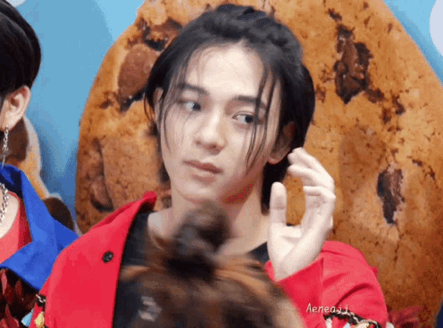Bbasjtr No GIF