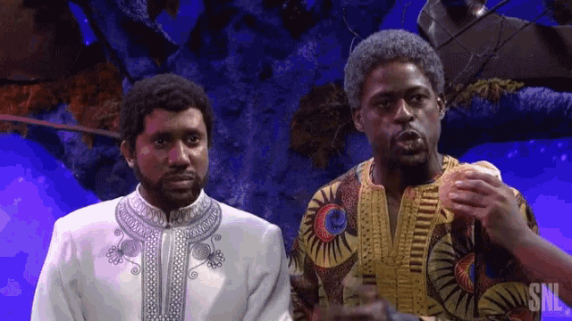 Saturday Night Live Wipe Face GIF - Saturday Night Live Wipe Face Snl GIFs