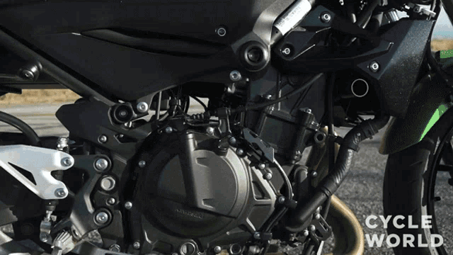 Motorcycle Bike GIF - Motorcycle Bike Motorbike GIFs